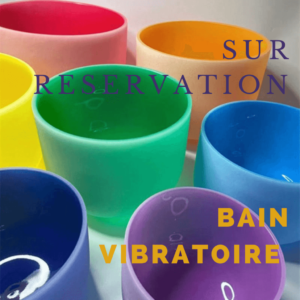 soins par les couleurs bol de cristal voyage sonore bain vibratoire eugénie galtié soin énergétique